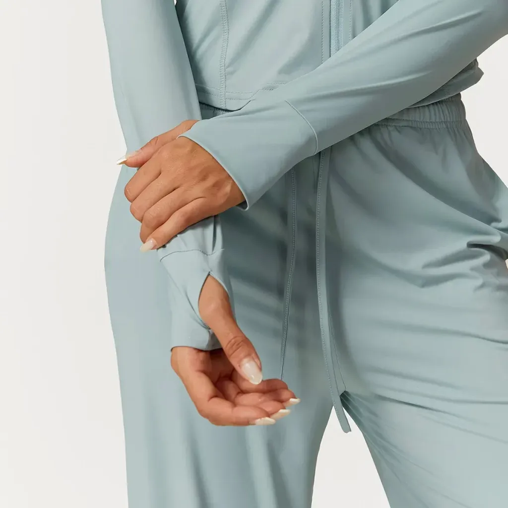 womens-hooded-thumbhole-training-jacket-view-4