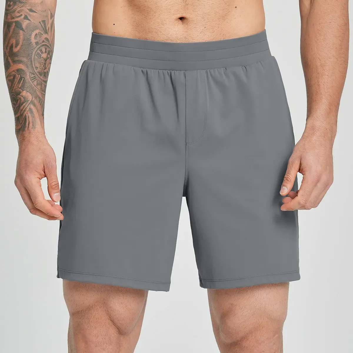mens_training_shorts_5086_view_3
