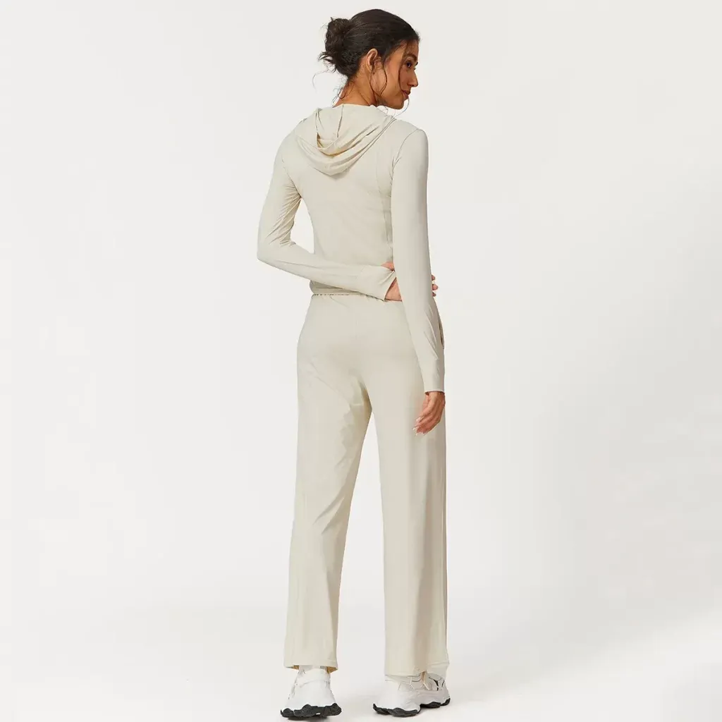 womens-hooded-thumbhole-training-jacket-view-2