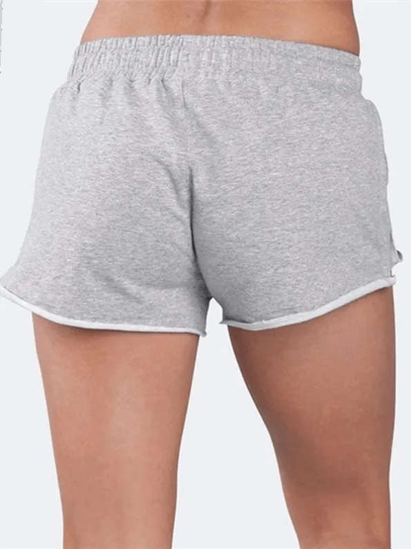 raw-hem-drawcord-shorts-view-4