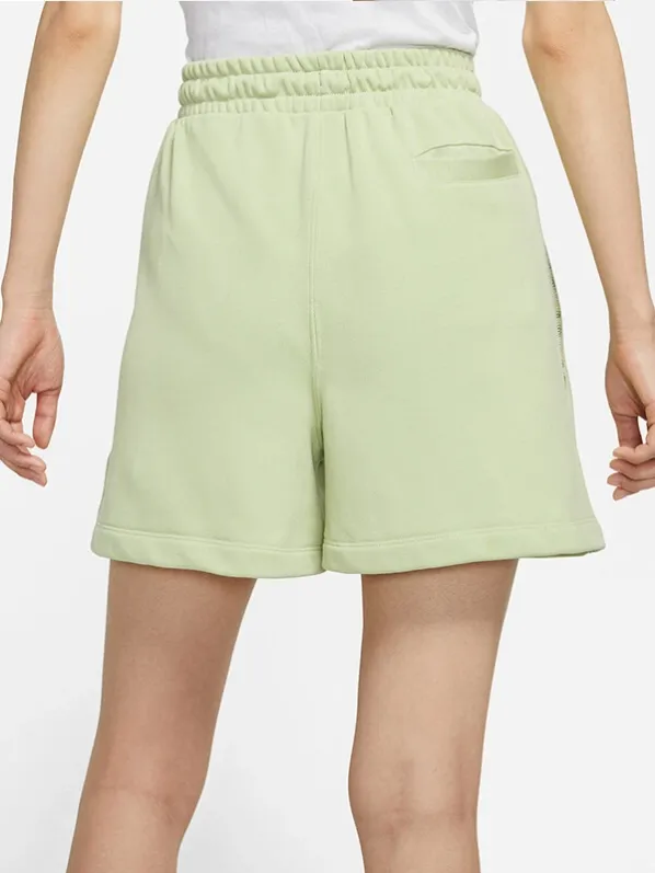 pastel-drawcord-lounge-shorts-view-4