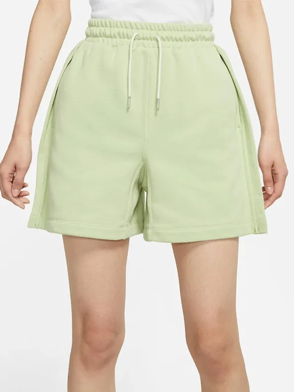 pastel-drawcord-lounge-shorts-view-2