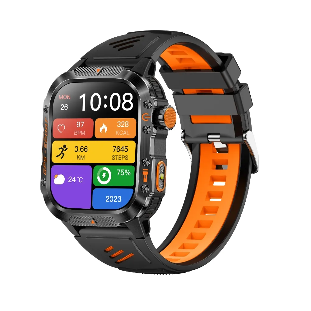 rugged gps smart watch1