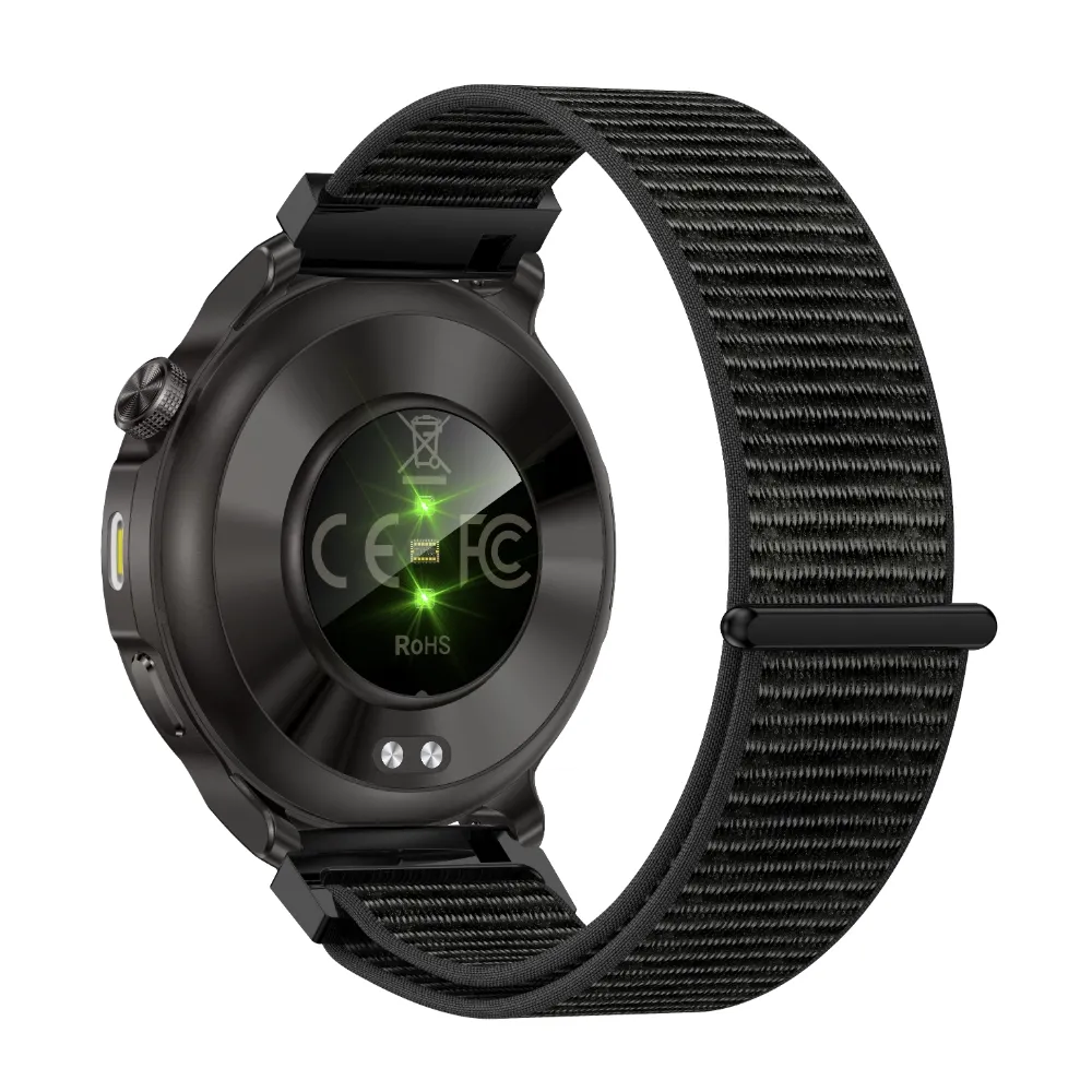 1.46 smart watch3