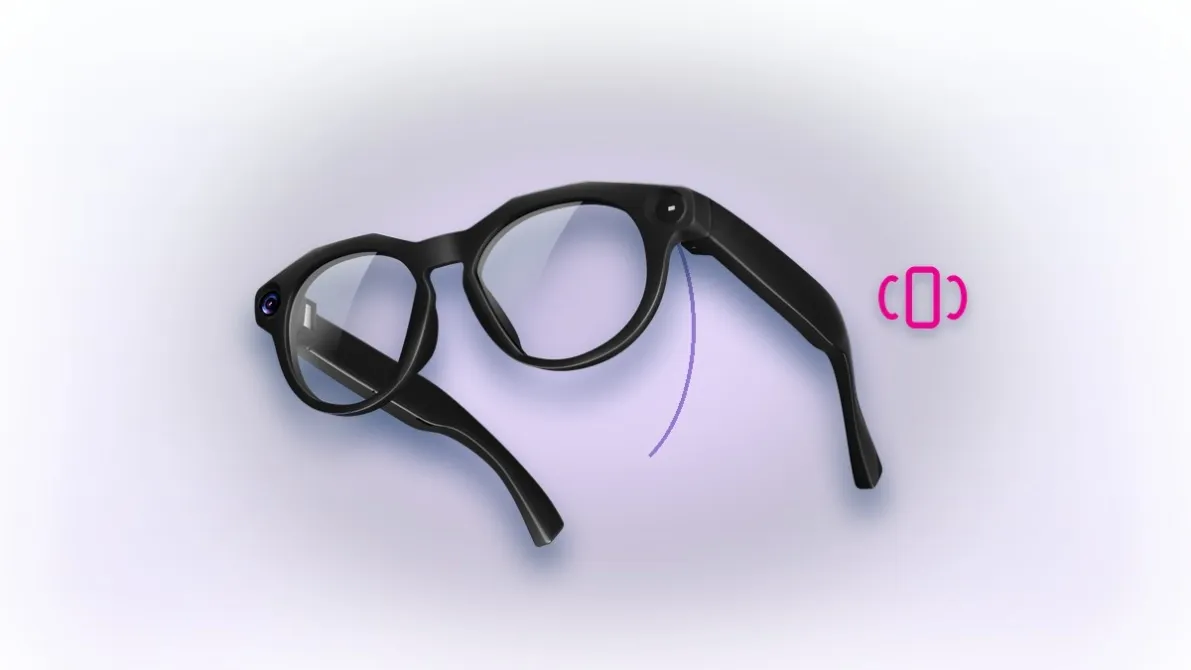 v2-smart-glasses-phone-sync-guide