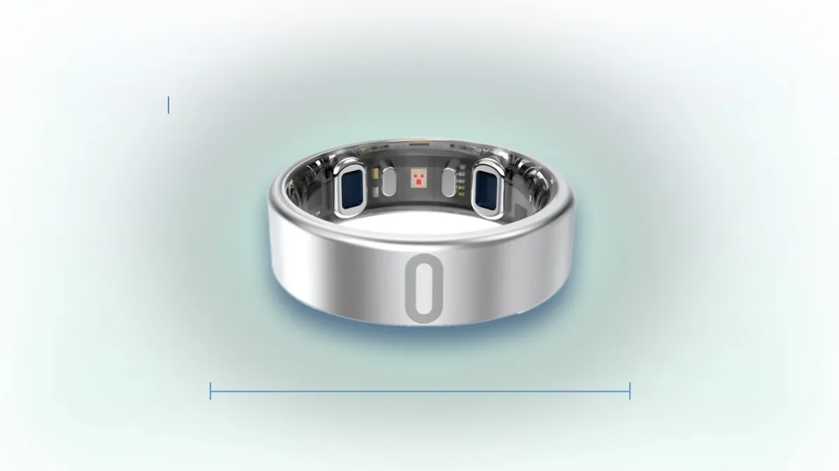 v2-smart-ring-sizing-guide