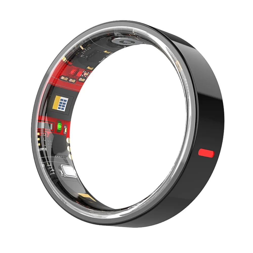 smart ring3
