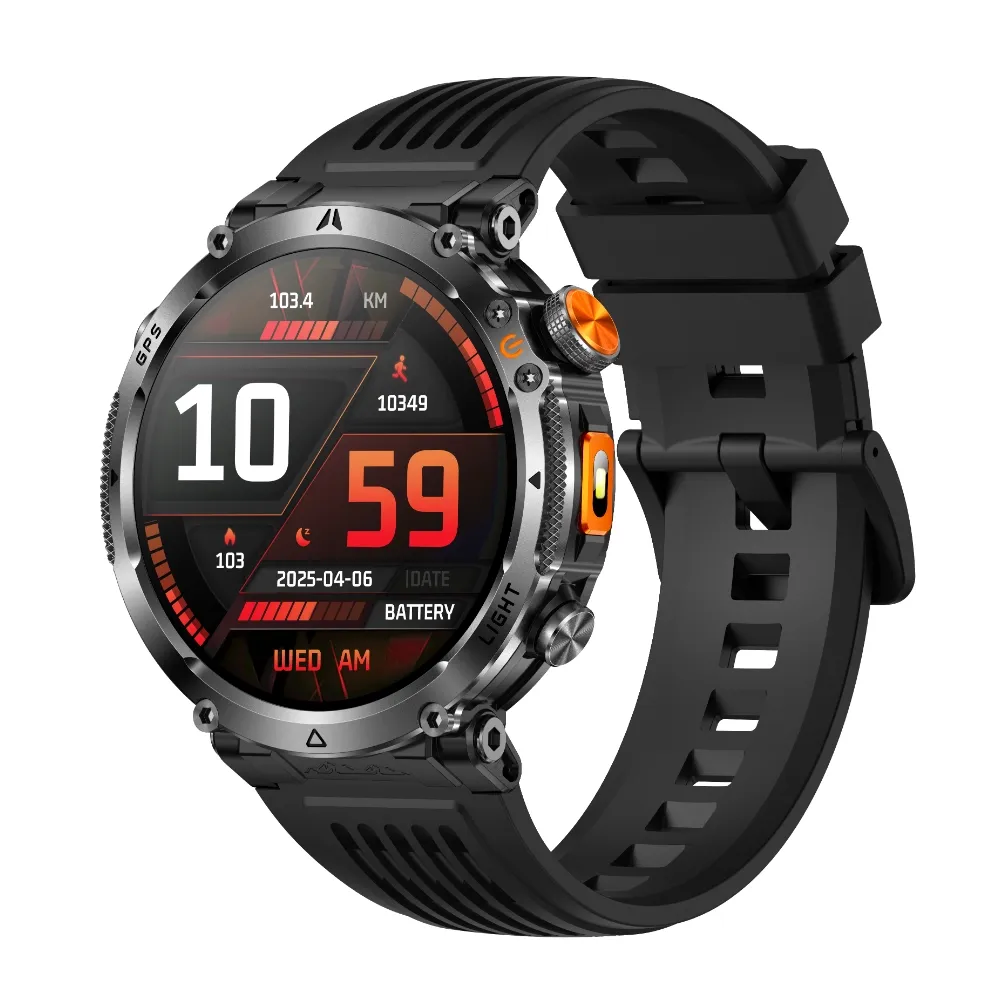 rugged gps smartwatch0
