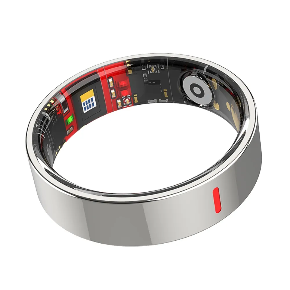 smart ring4