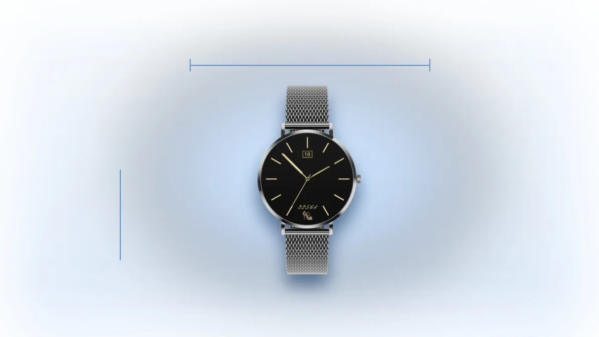 v2-slim-smartwatch-design-guide