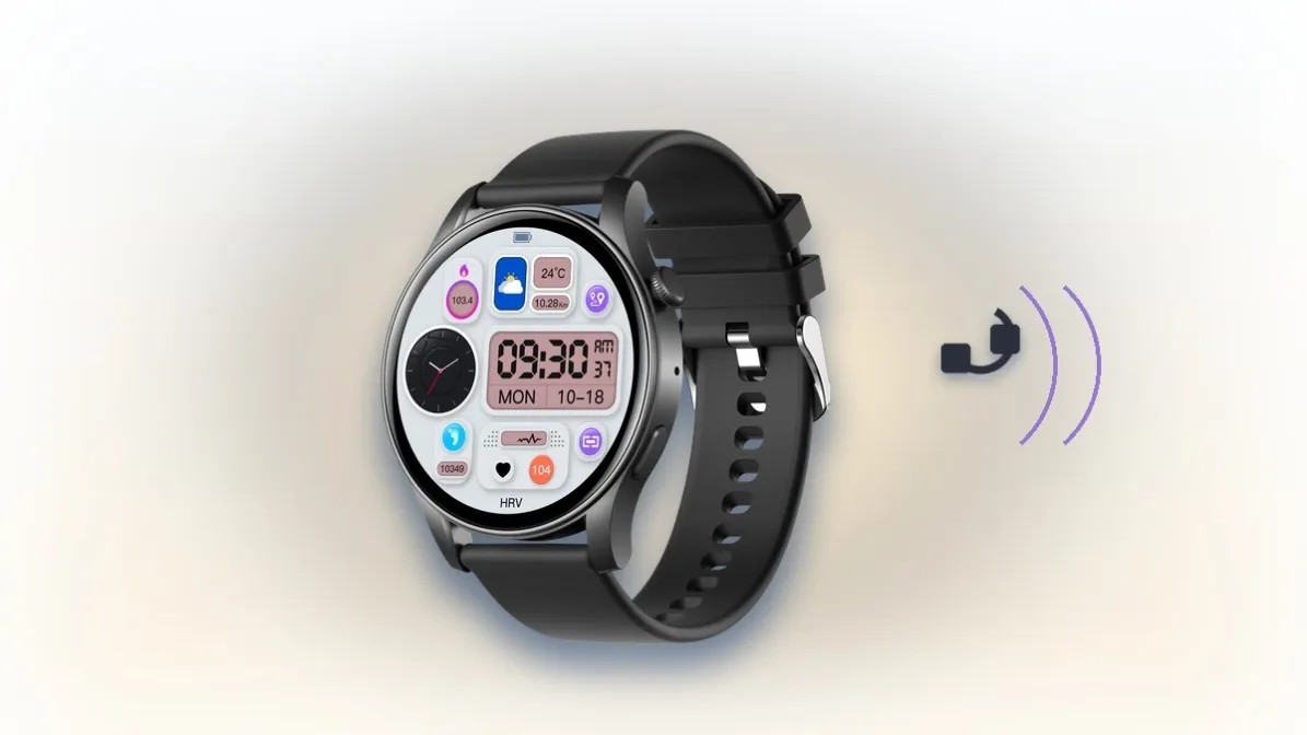 v2-bluetooth-calling-smartwatch-guide