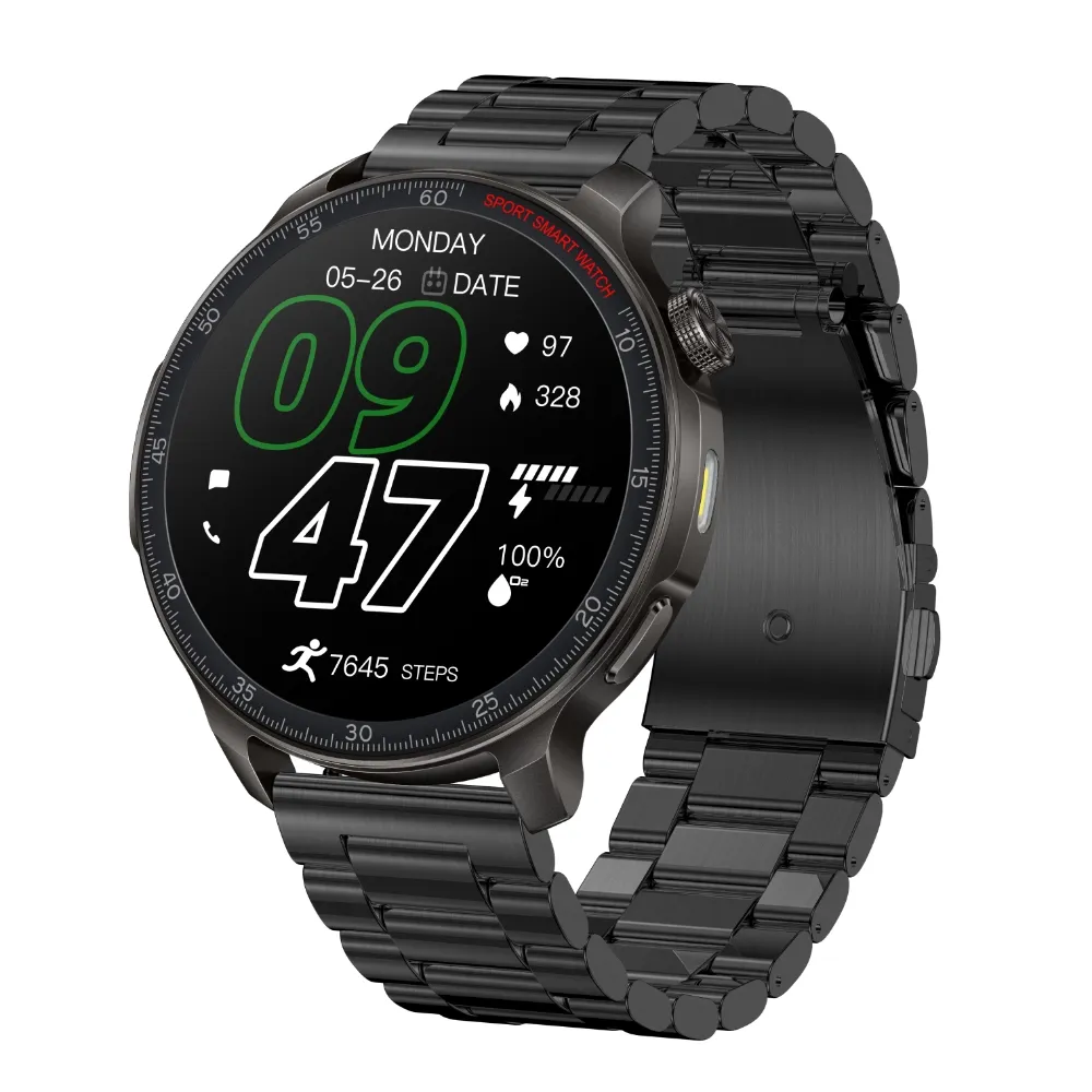 1.46 smart watch0