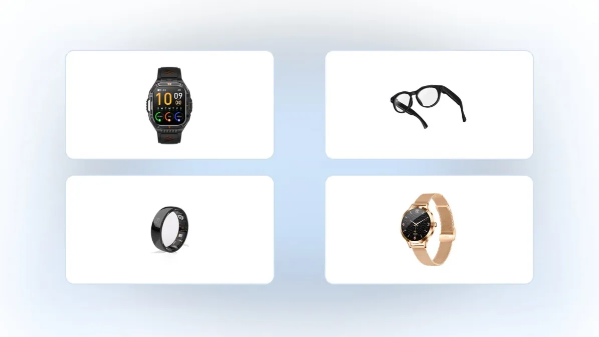 v2-evaluate-oem-supplier-ready-platforms