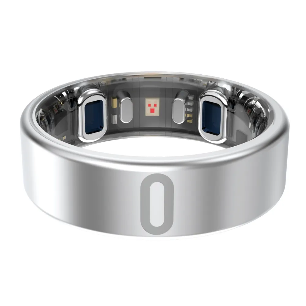 ecg smart ring1