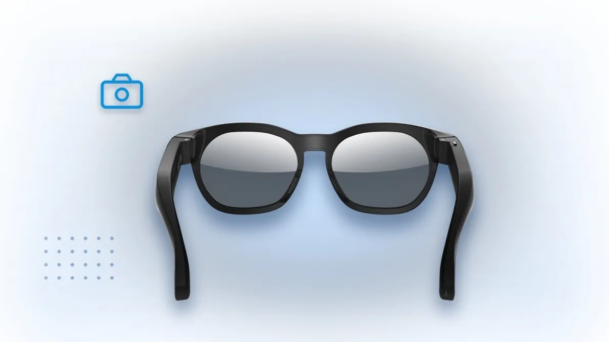 v2-ai-smart-glasses-camera-guide