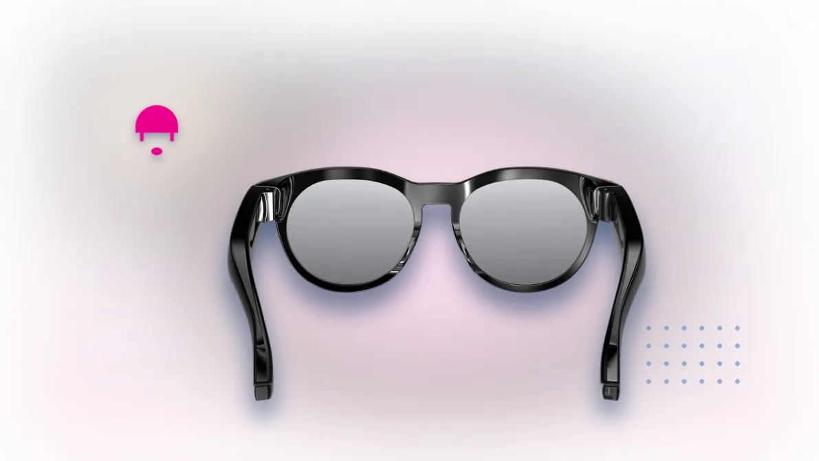 v2-smart-glasses-brand-start-guide