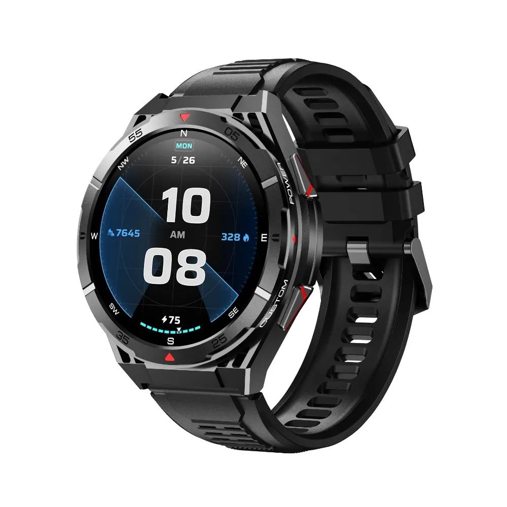 smart GPS watch1