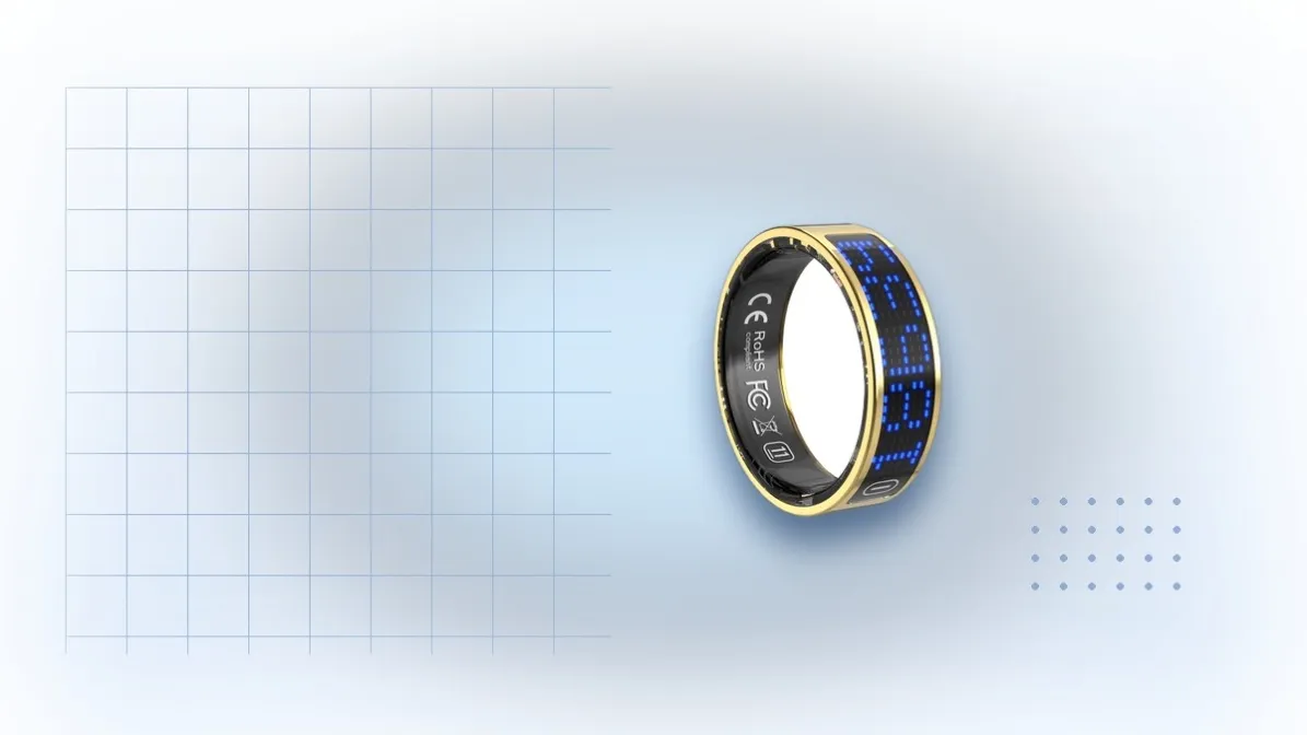 v2-smart-ring-oem-guide