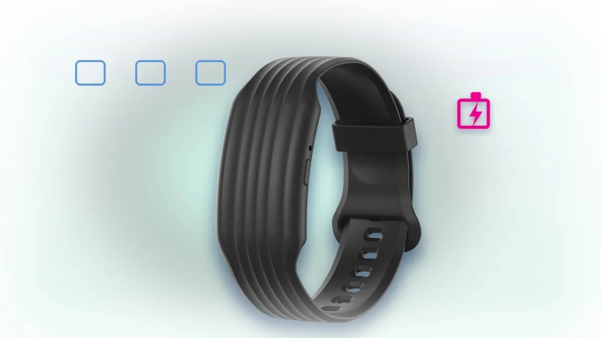 v2-fitness-tracker-battery-life-guide