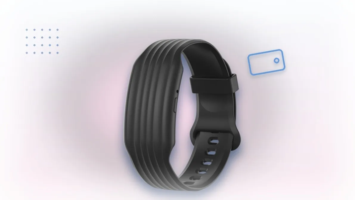 v2-screen-free-fitness-band-private-label