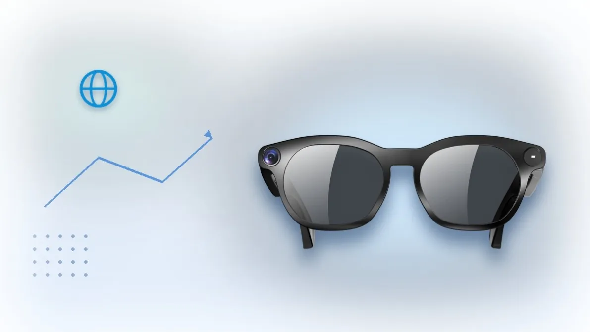 v2-smart-glasses-oem-entry-guide