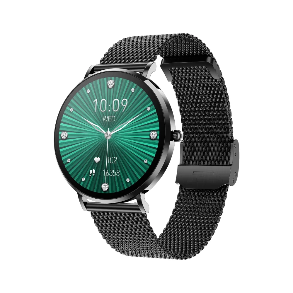 6.8mm slim smartwatch1