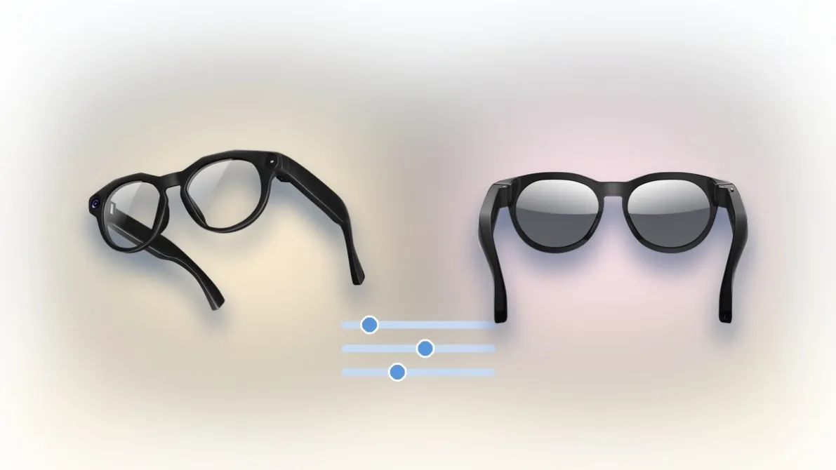 v2-smartwatch-oem-customization-depth