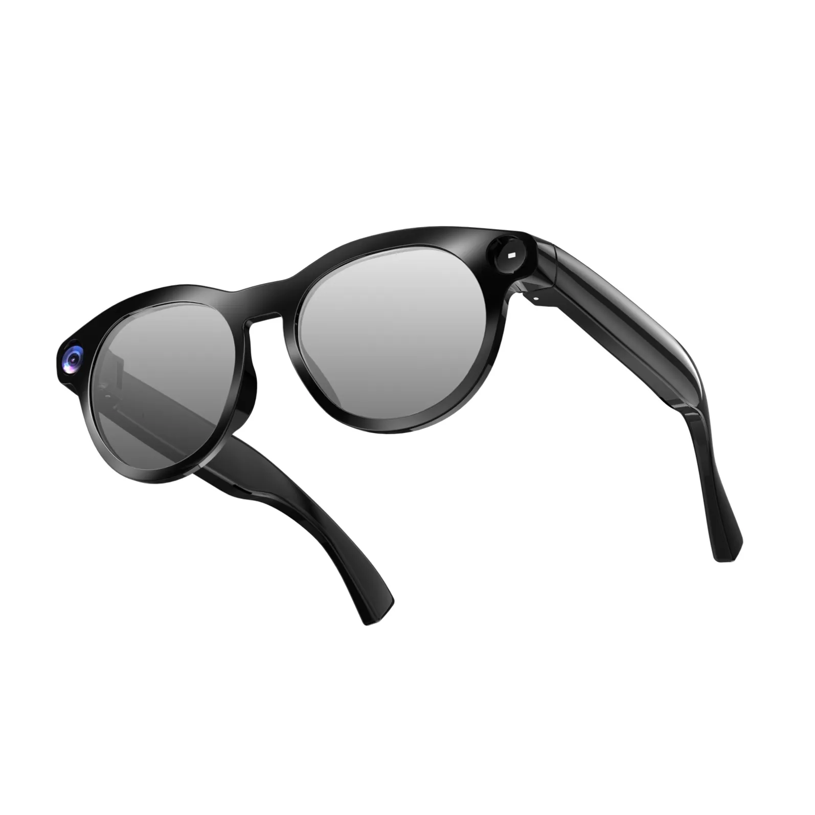cy05max-c6-1
