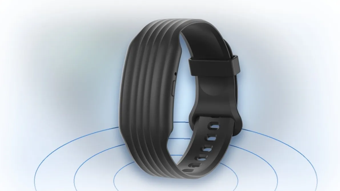v2-what-is-screenless-fitness-tracker