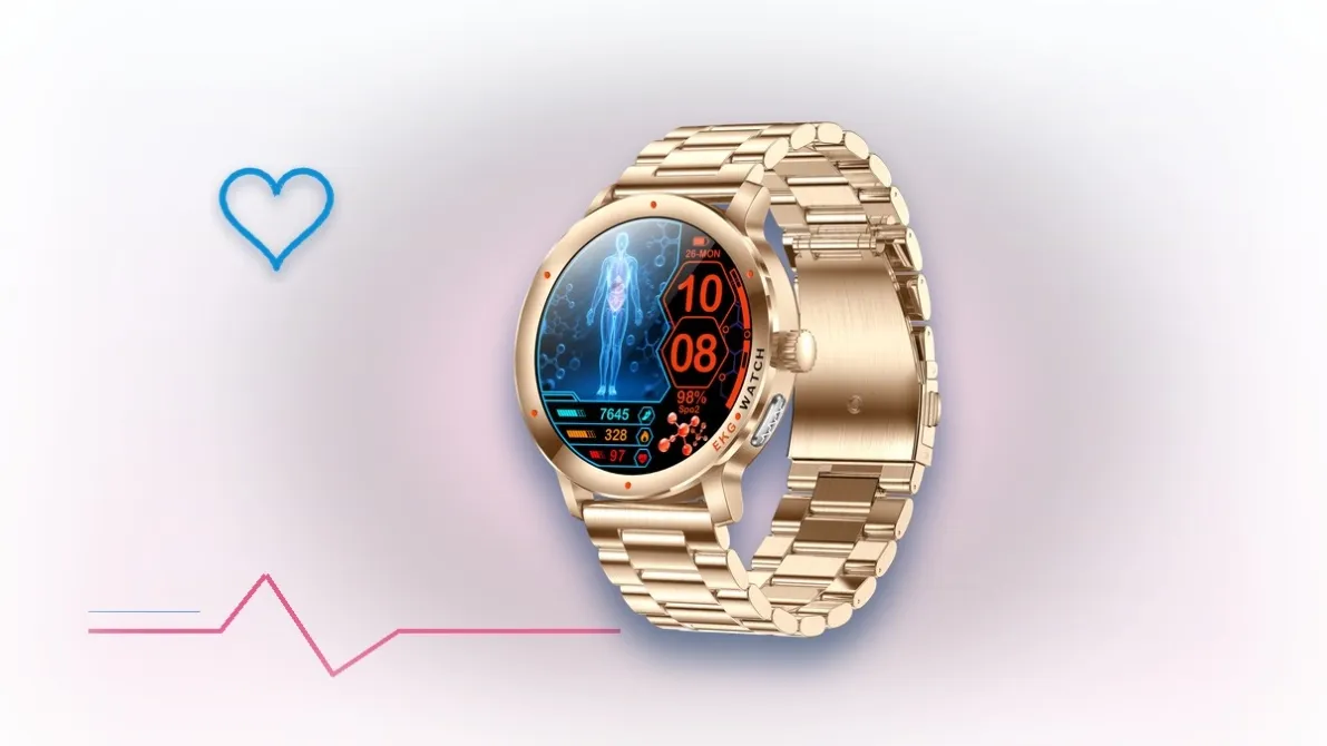 v2-smartwatch-health-sensors-guide