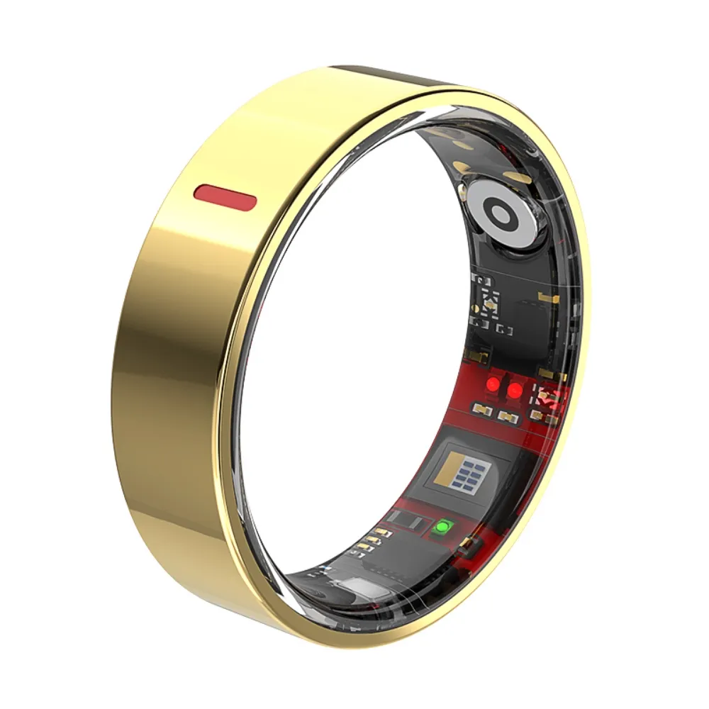 smart ring1
