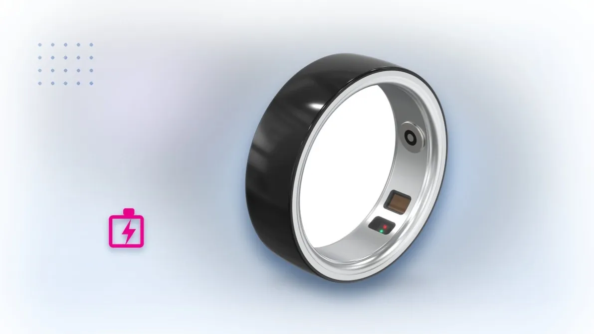 v2-smart-ring-battery-life