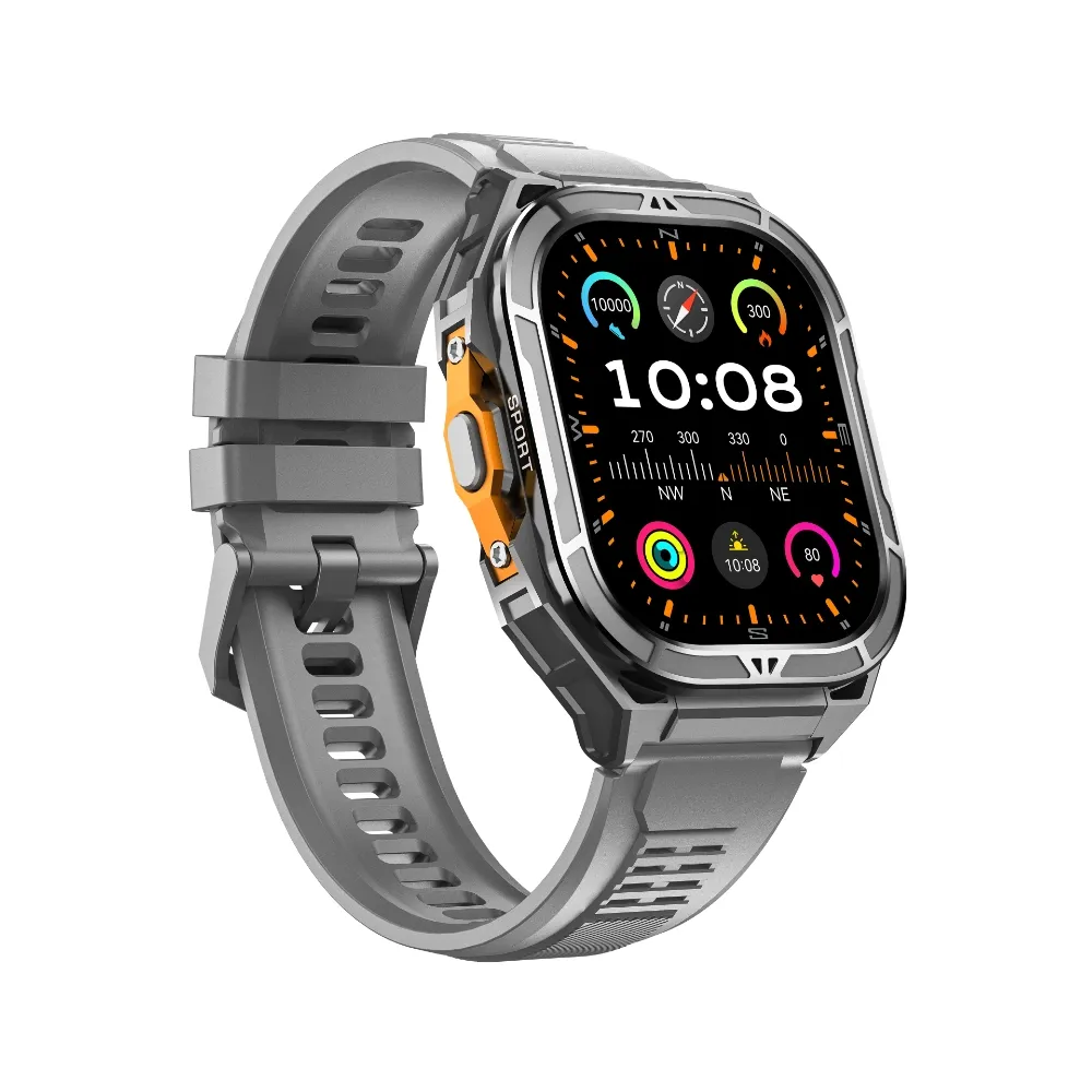 rugged GPS watch2