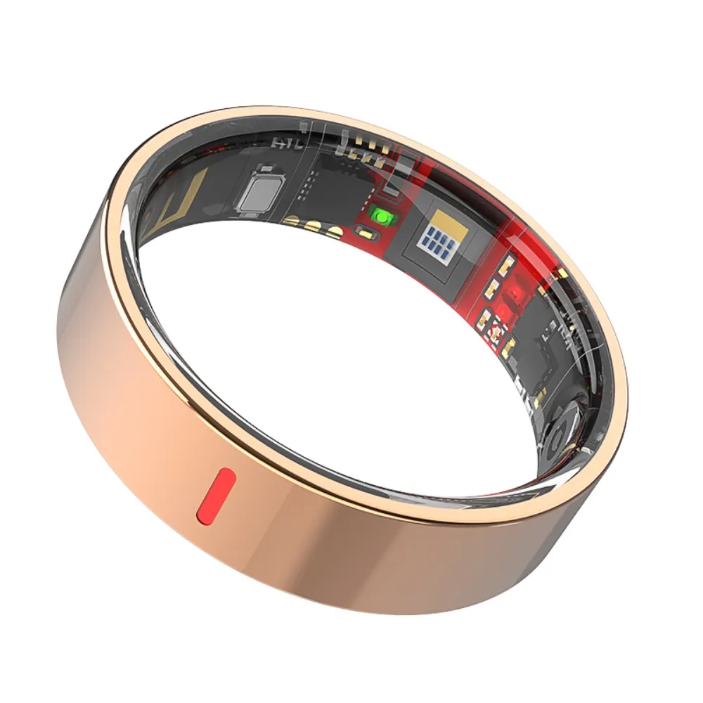 smart ring2