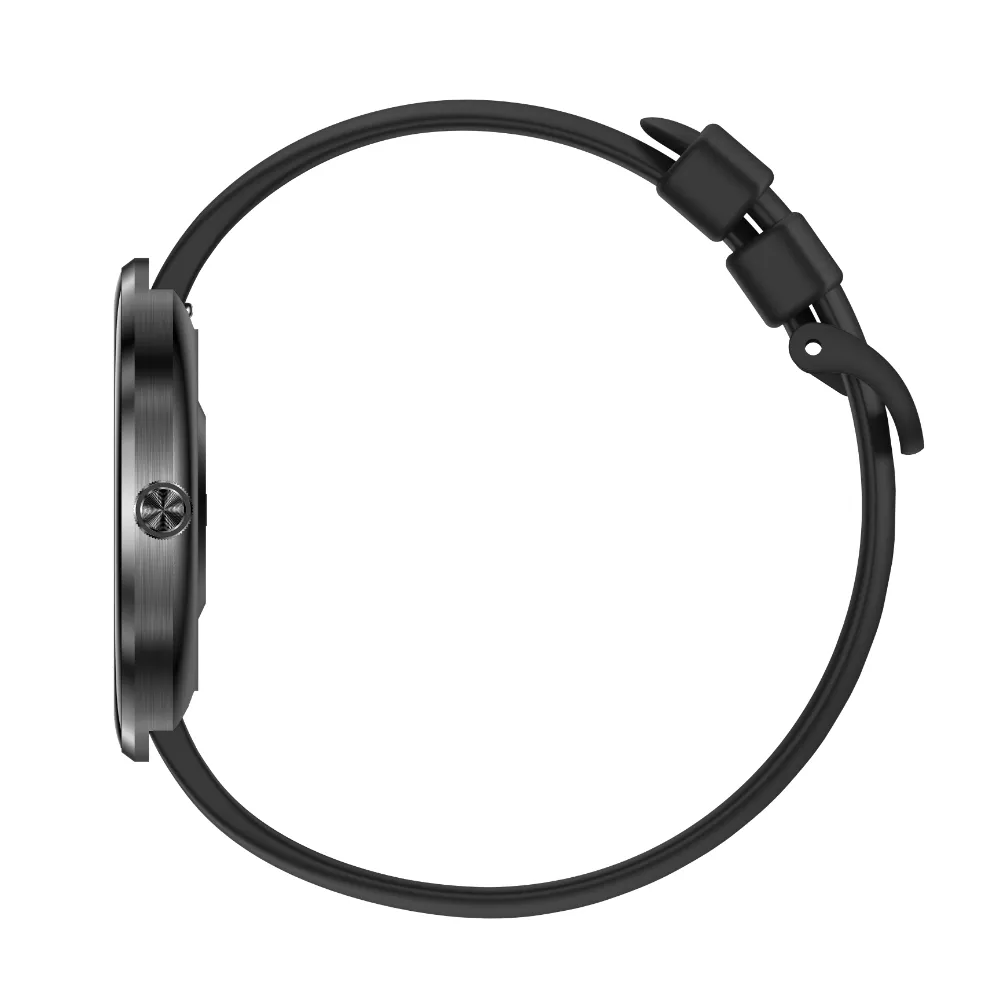 steel smart watch4
