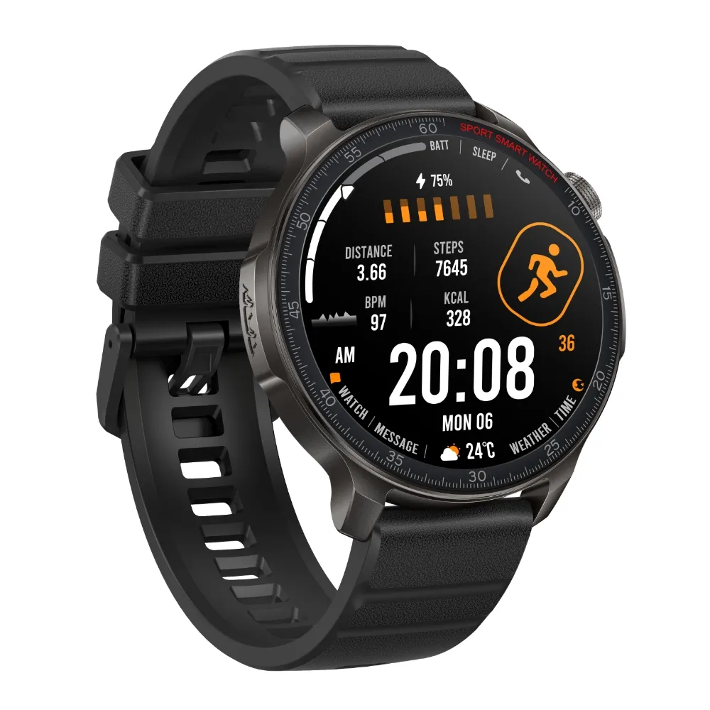 1.46 smart watch1