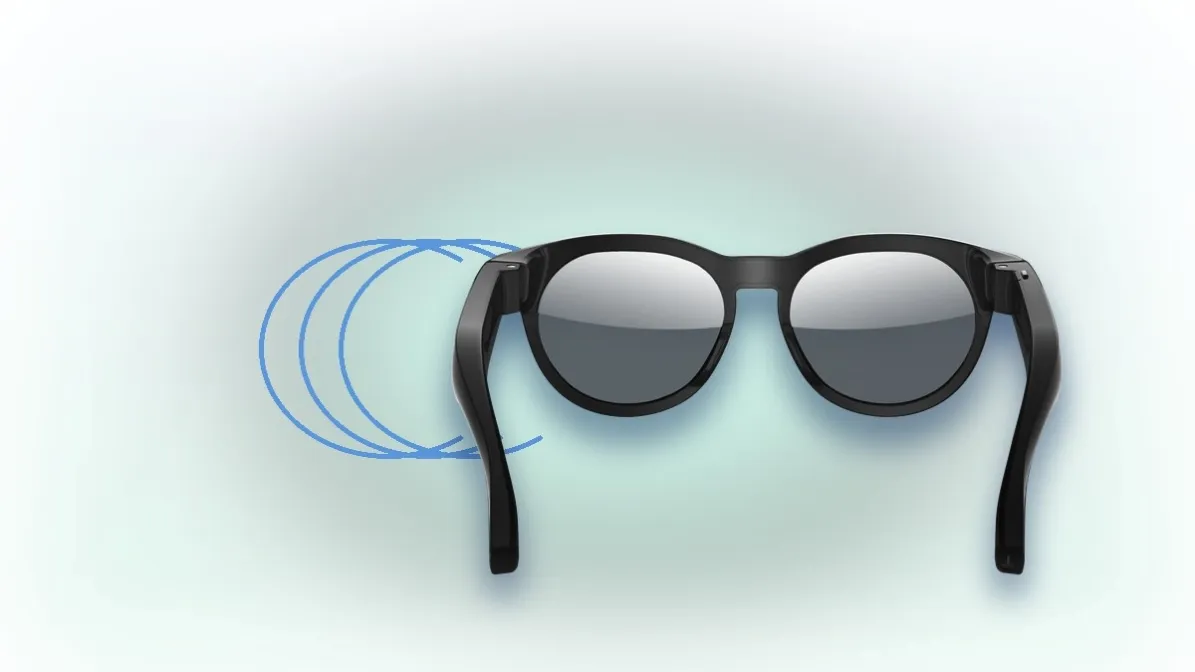v2-open-ear-audio-glasses-guide
