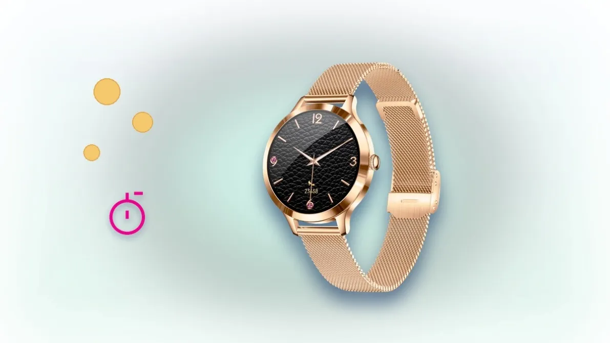 v2-smartwatch-brand-launch-budget