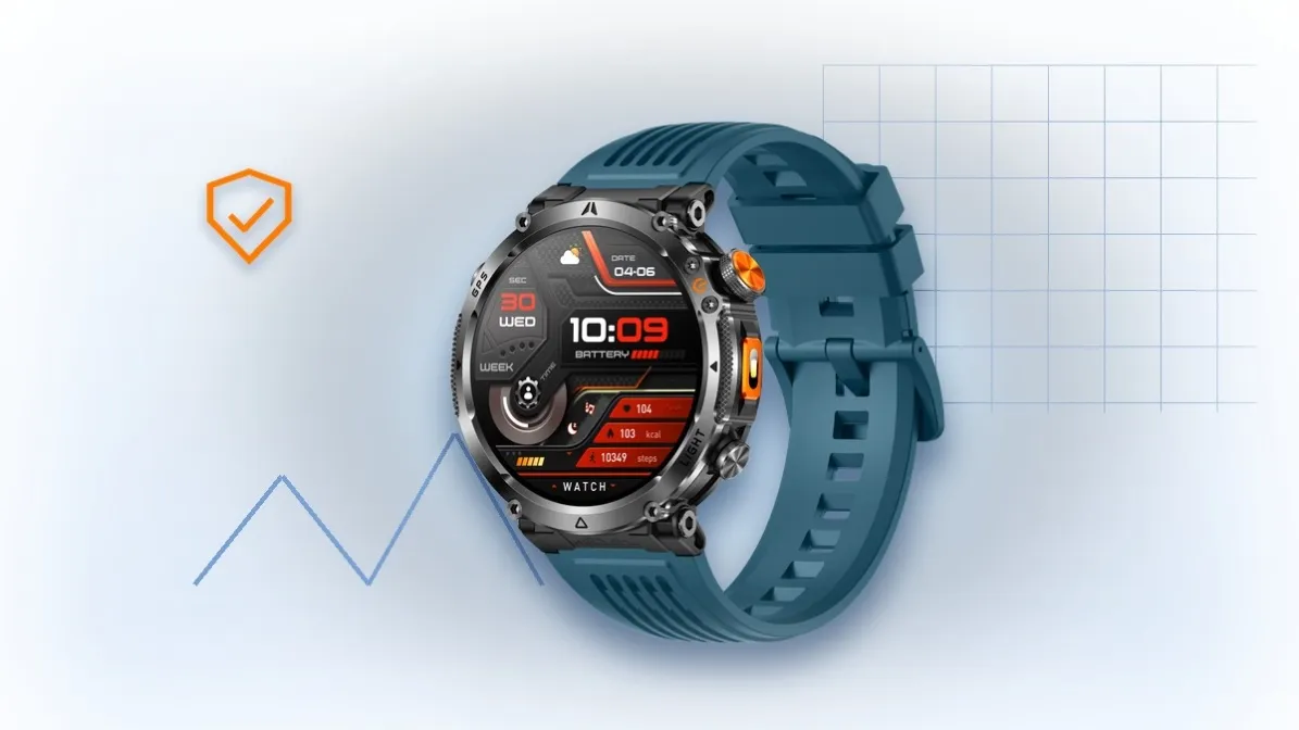 v2-rugged-smartwatch-guide