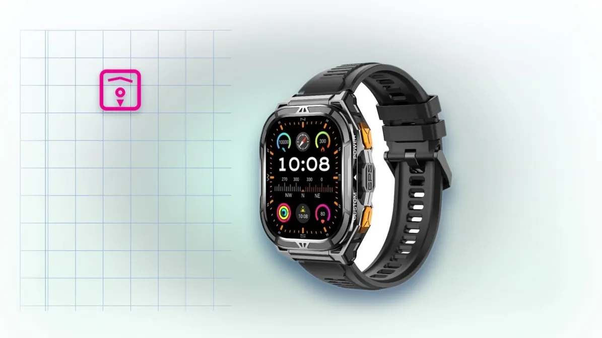 v2-smartwatch-gps-guide
