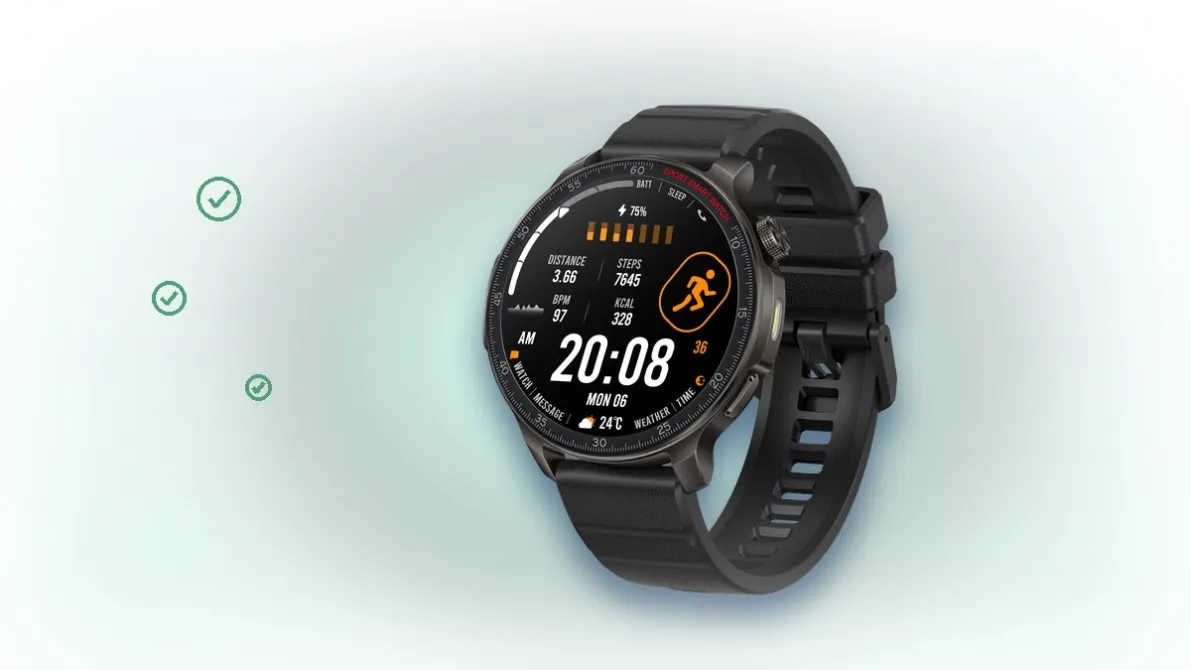 v2-private-label-smartwatch-playbook