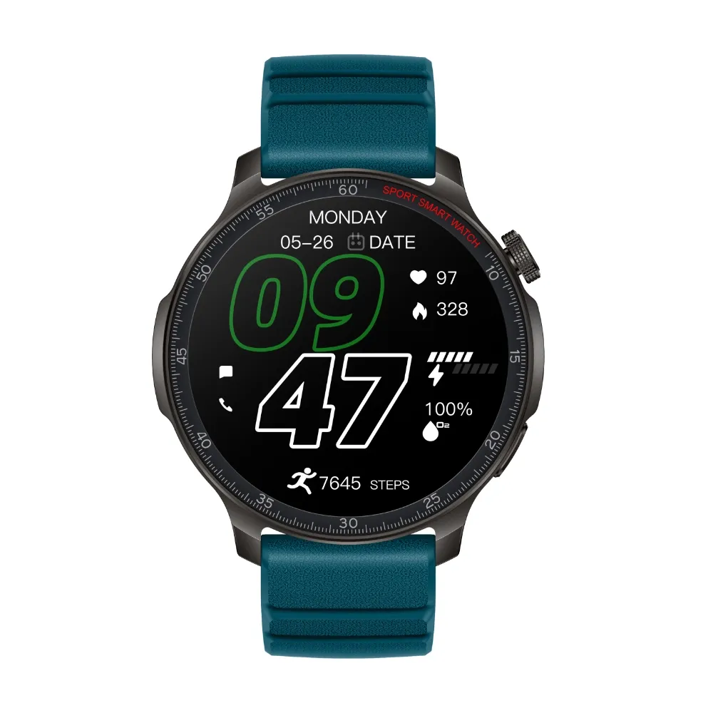 1.46 smart watch2