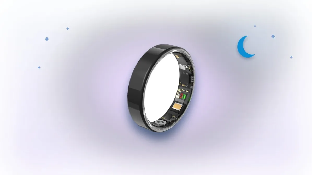 v2-smart-ring-sleep-tracking