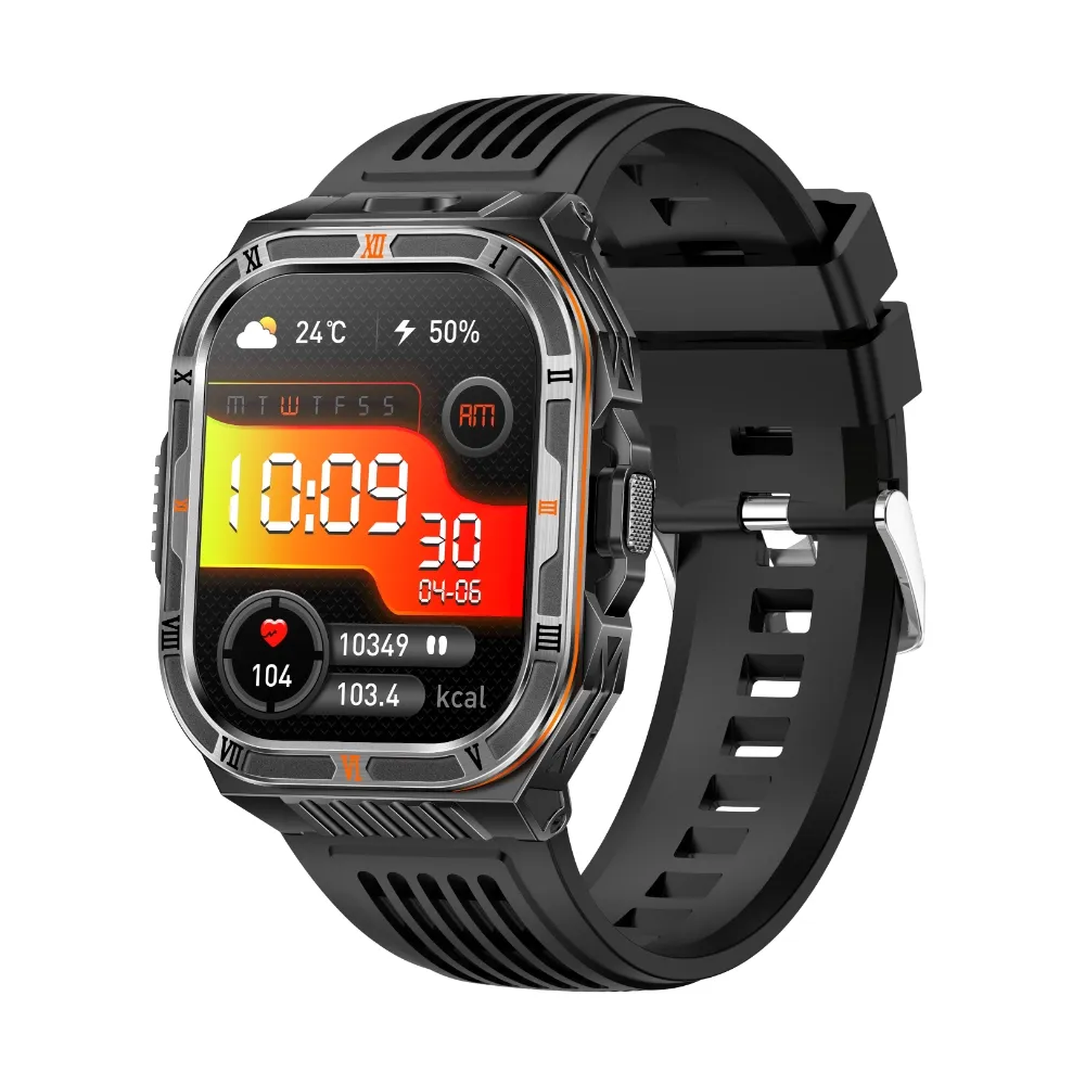 outdoor smart watch1