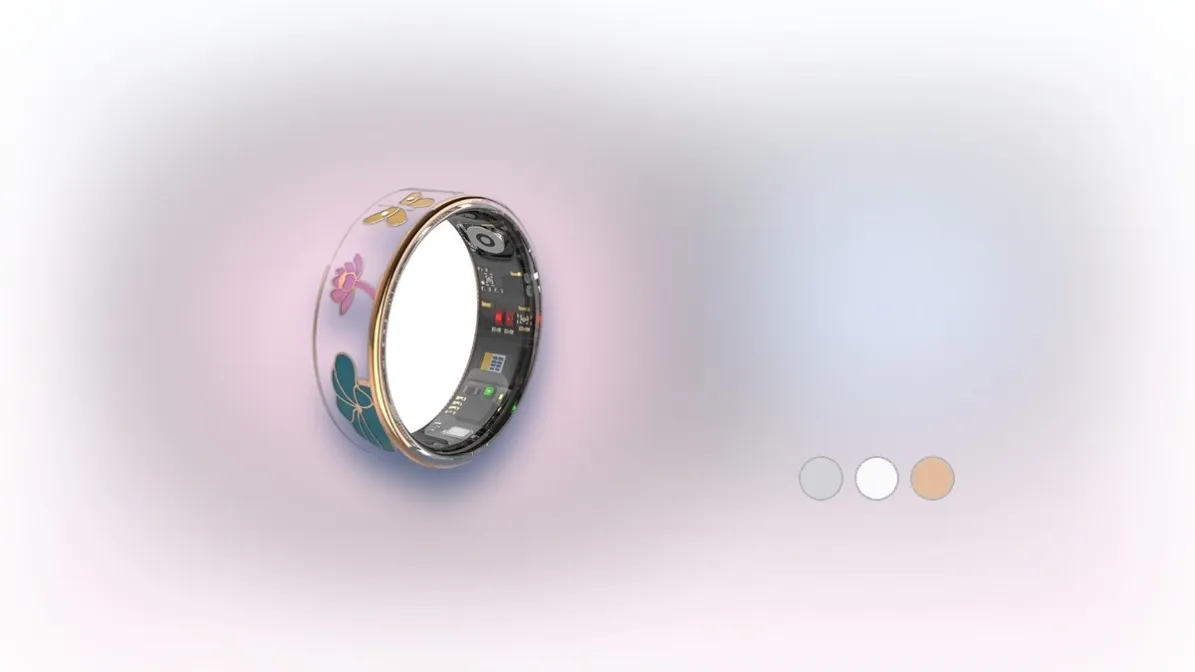 v2-smart-ring-materials-guide