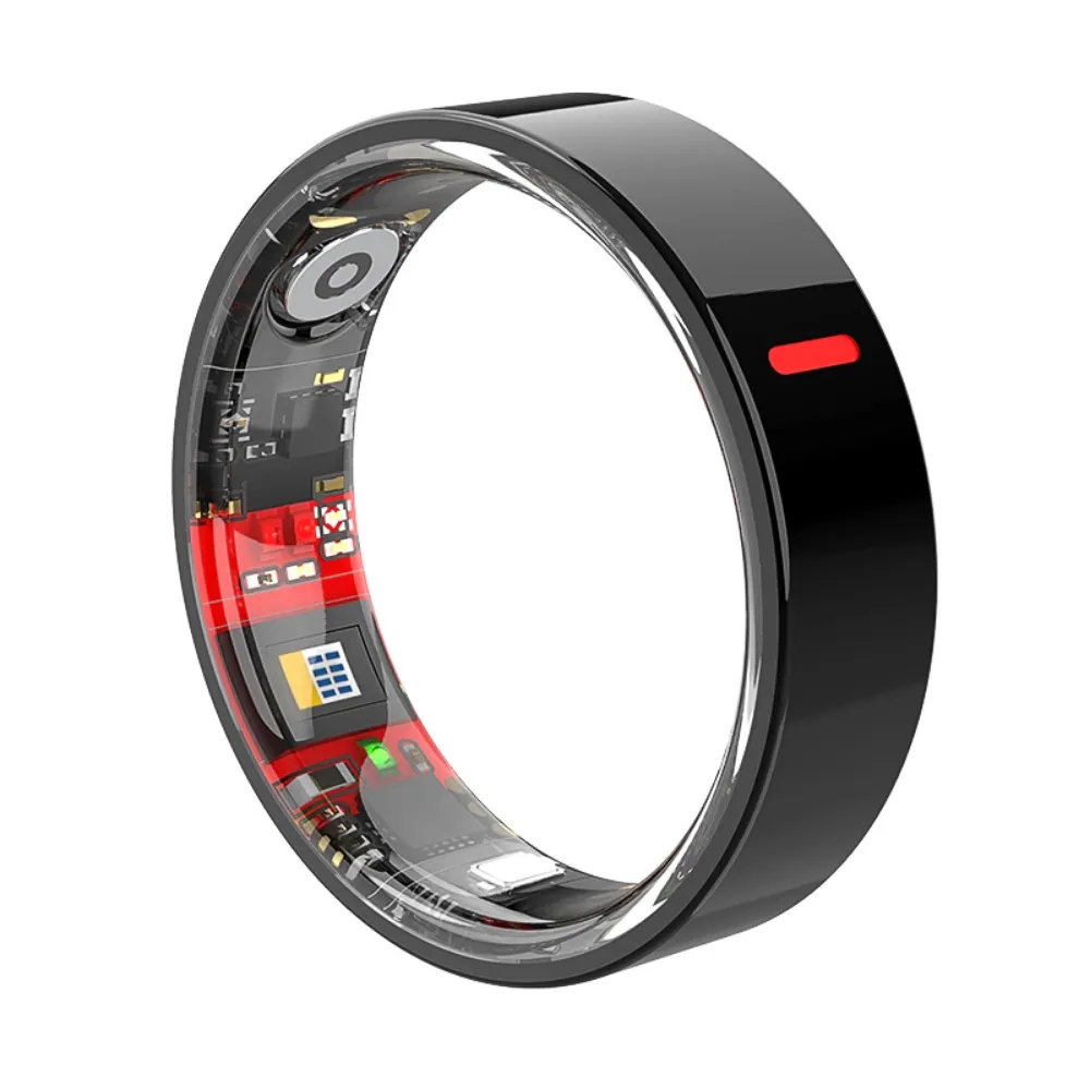 smart ring0