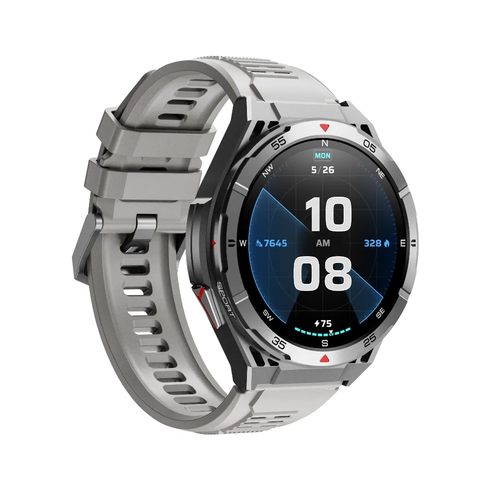 smart GPS watch2