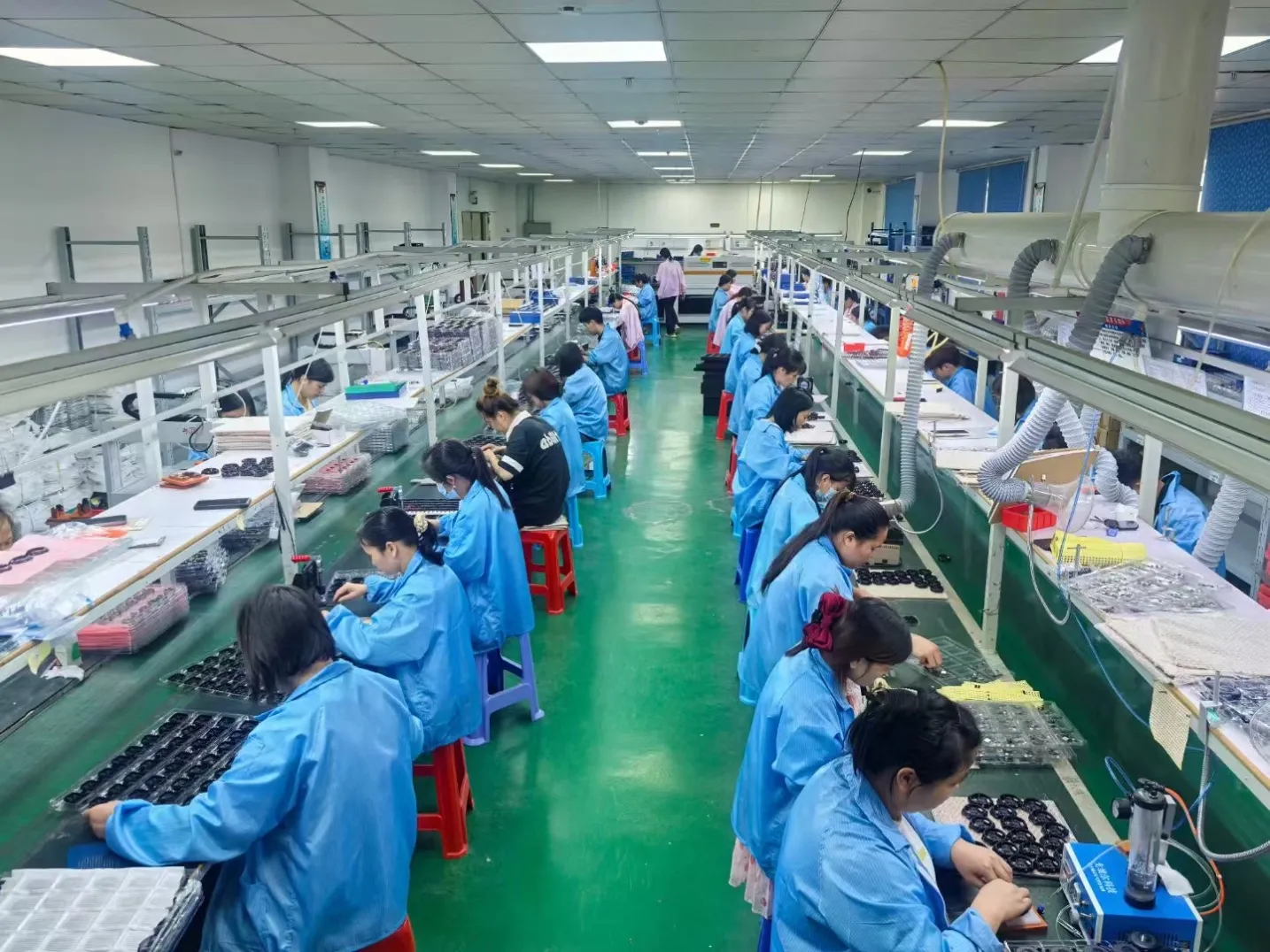 factory-floor.jpg