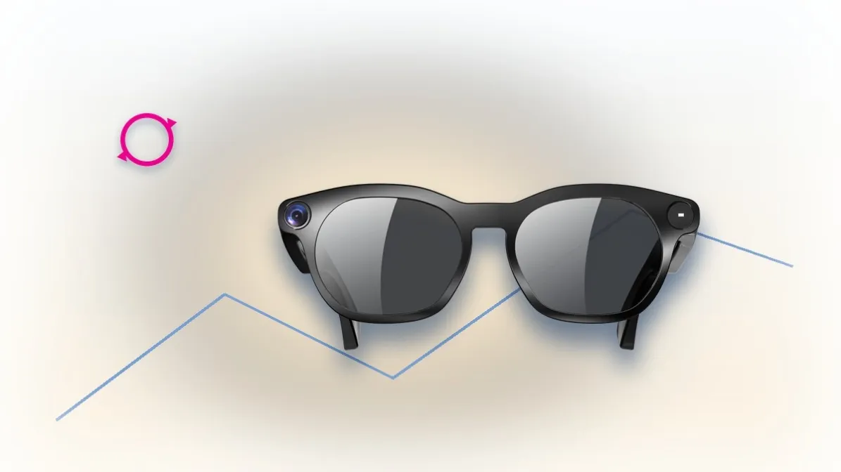 v2-smart-glasses-cycling-sports
