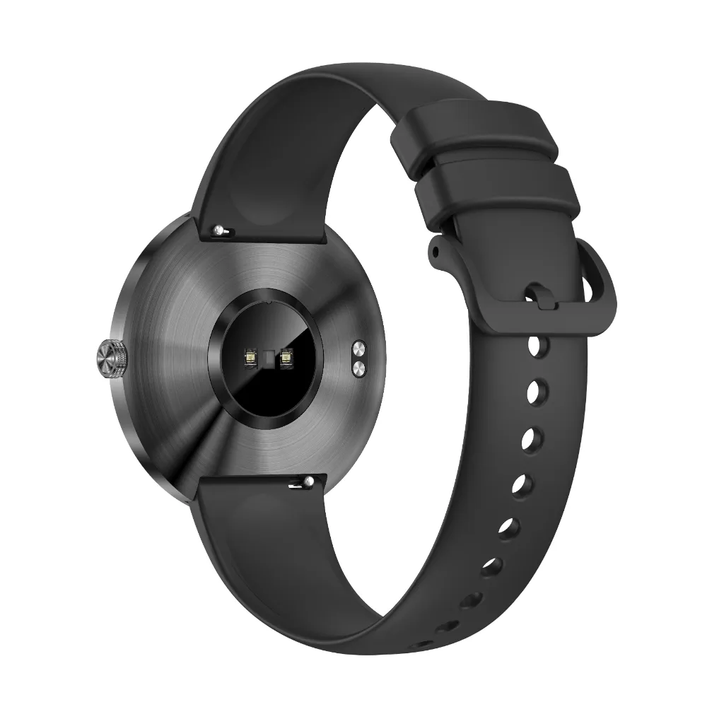 steel smart watch3
